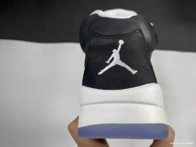 Cheap JORDAN CT4838-011 5 OREO AIR 0429